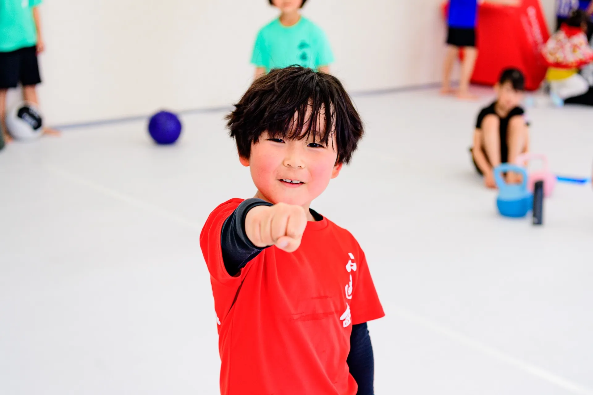 【普段の練習】3月上旬の日頃の練習の気づき