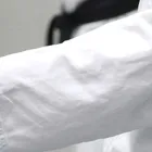 はじめての方へ